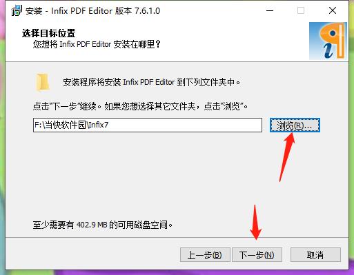 202206071948071135200004