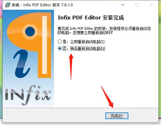 202206071948083934350008