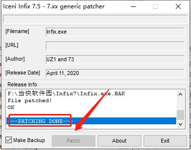 202206071948096732500012