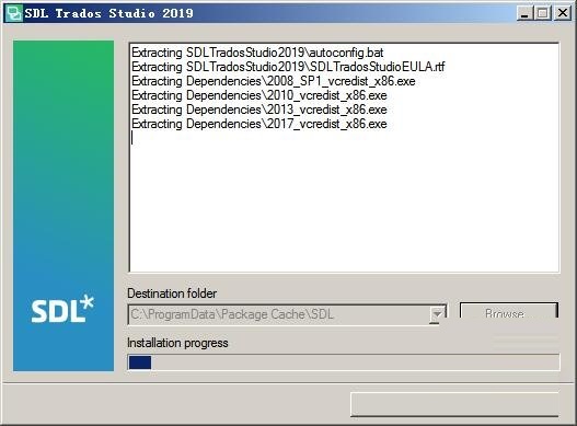 202206071950044515470003 202206071950044515470003