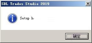 202206071950061140920006 202206071950061140920006