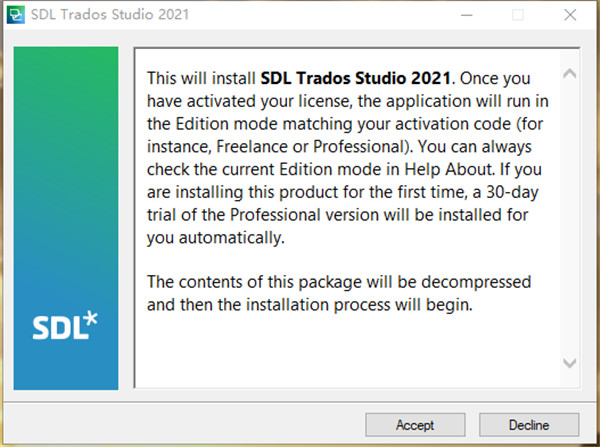 202206071951134005670005 202206071951134005670005