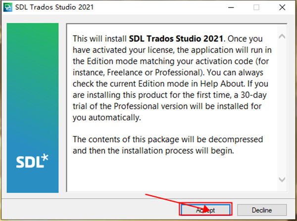 202206071951139345480006 202206071951139345480006