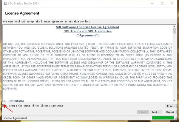 202206071951143977300007 202206071951143977300007