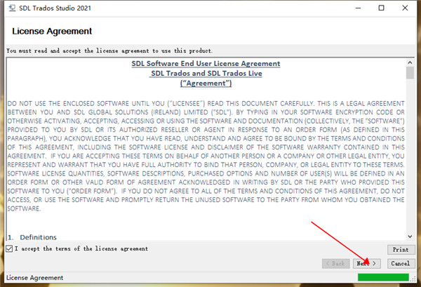 202206071951149634400008 202206071951149634400008