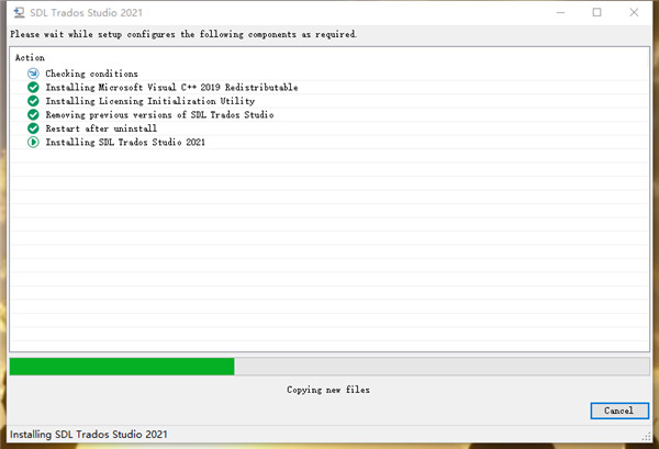 202206071951156946430009 202206071951156946430009