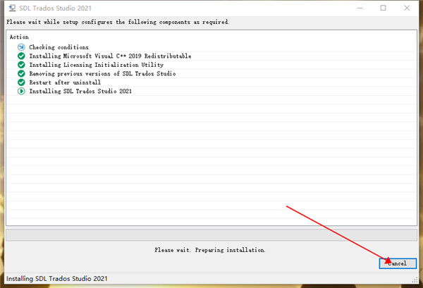 202206071951161579250010 202206071951161579250010