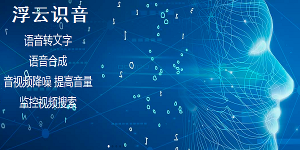 202206071951188346710000 浮云识音官方版