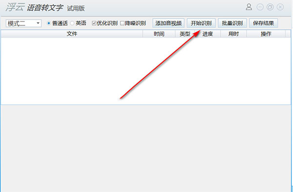 202206071951216317090004 202206071951216317090004