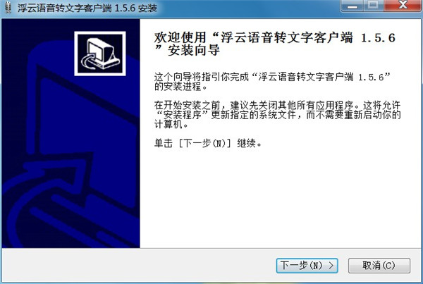 202206071951233990390007 202206071951233990390007