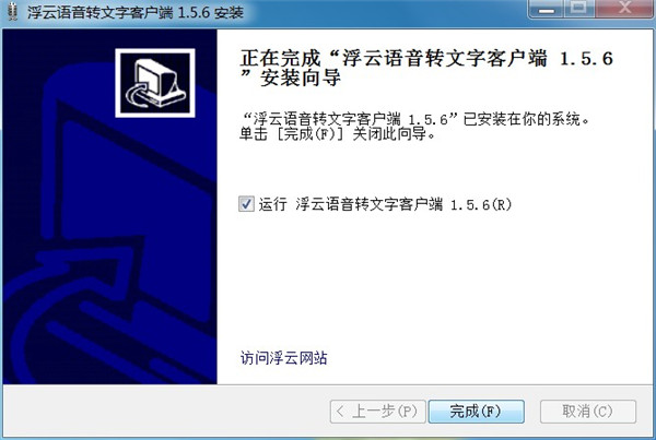 202206071951256051870011 202206071951256051870011