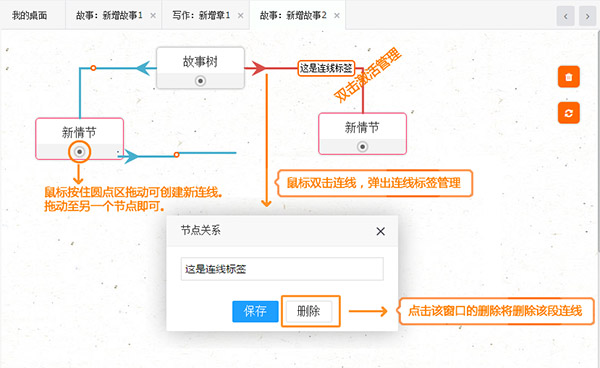 202206071951409036570005