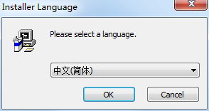 202206071953457812510001 202206071953457812510001