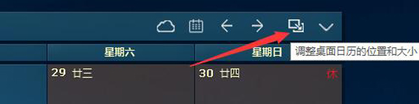 202206071954271572680004