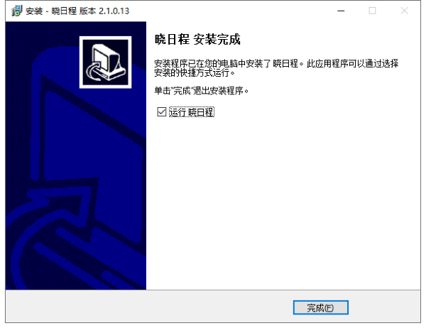 202206071954528046560008 202206071954528046560008