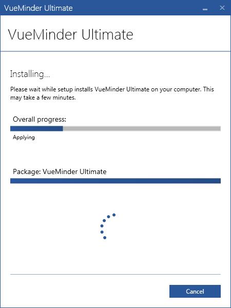 202206071955073775360004 202206071955073775360004