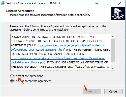 202206072001030966010002 202206072001030966010002