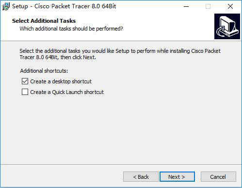 202206072001054094640005 202206072001054094640005