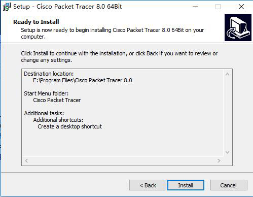 202206072001058899380006 202206072001058899380006