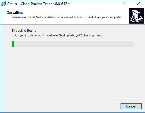 202206072001064130260007 202206072001064130260007