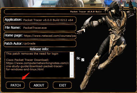 202206072001074695940009 202206072001074695940009