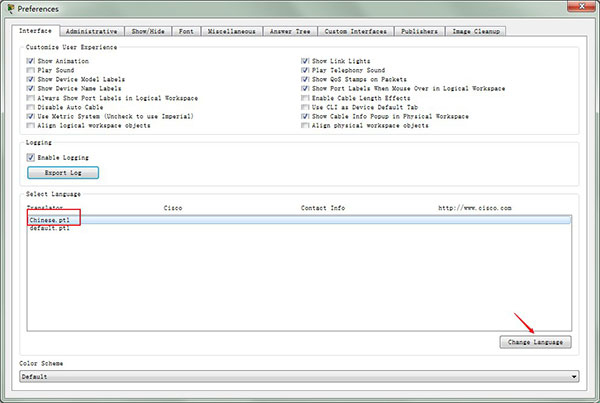 202206072001091178930012 202206072001091178930012