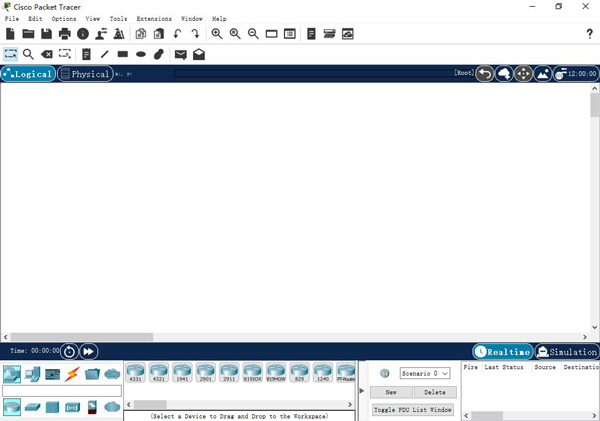 202206072001096889300013