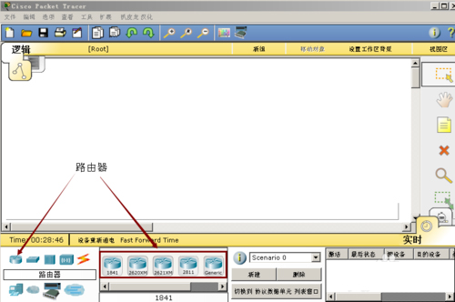 202206072001107864770015 202206072001107864770015