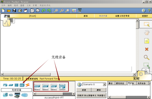 202206072001114280030016 202206072001114280030016