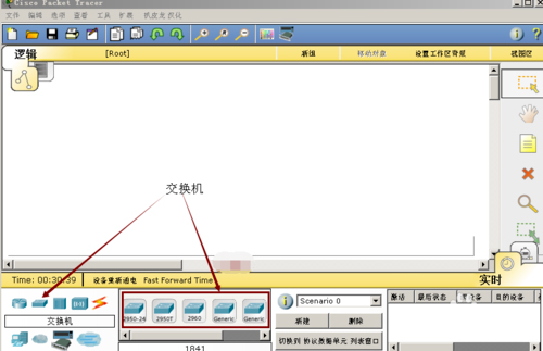 202206072001121711310017 202206072001121711310017