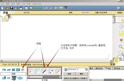 202206072001127851060018 202206072001127851060018