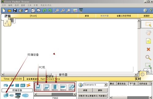 202206072001133930580019 202206072001133930580019