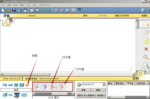 202206072001142060440020 202206072001142060440020