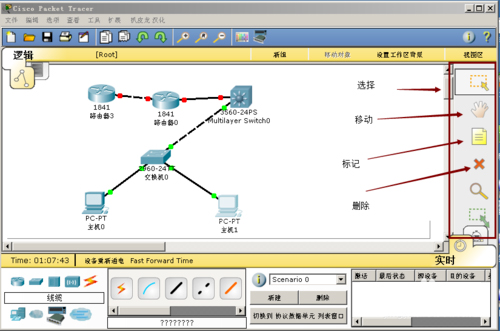 202206072001149032250021 202206072001149032250021