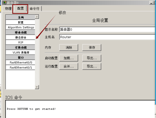 202206072001154284640022 202206072001154284640022