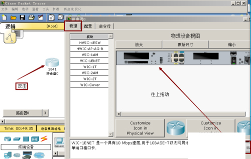 202206072001158835680023 202206072001158835680023