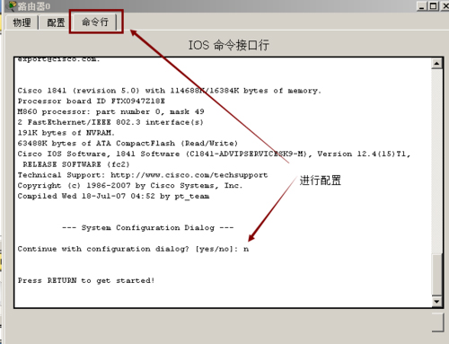 202206072001163808730024 202206072001163808730024