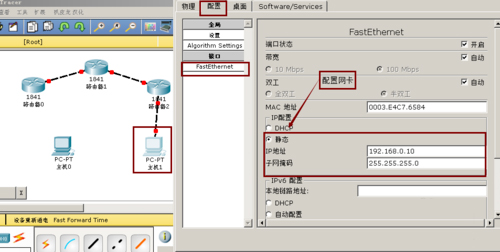 202206072001172497030025 202206072001172497030025