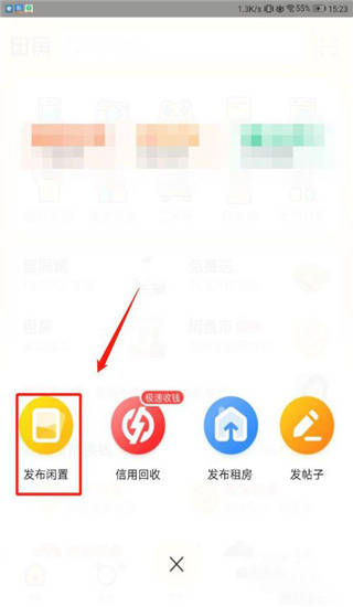 202206072002410240660002 202206072002410240660002