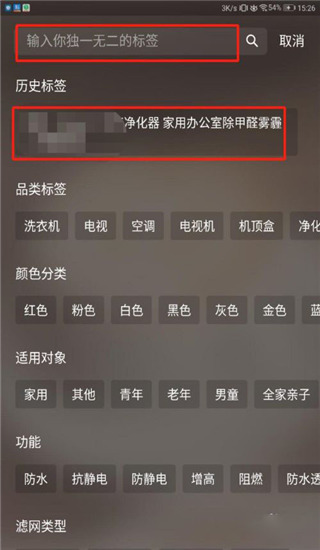 202206072002425663540005 202206072002425663540005