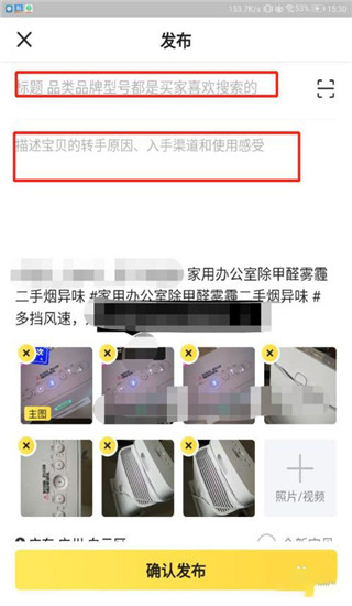 202206072002433128980006 202206072002433128980006