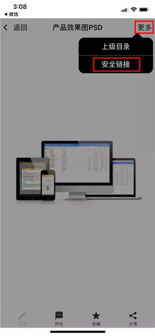 202206072003299956560006