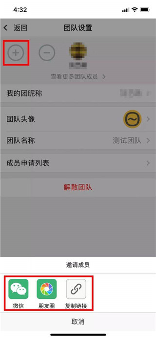 202206072003309185340008