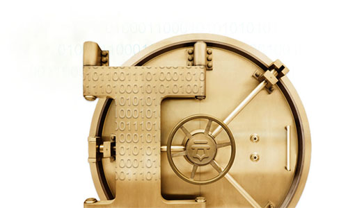 202206072004552959560001