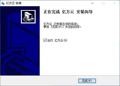 202206072004578398050006