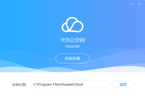 202206072005080088610002 202206072005080088610002