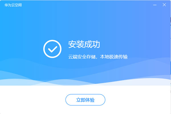 202206072005084440100003 202206072005084440100003