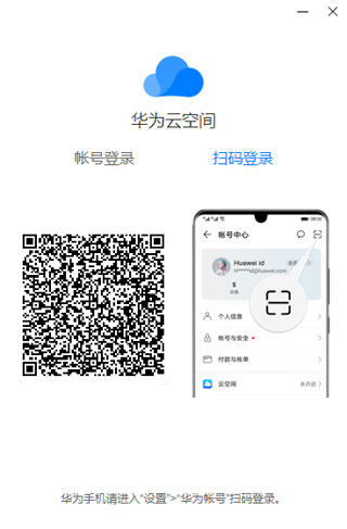 202206072005096460650005 202206072005096460650005