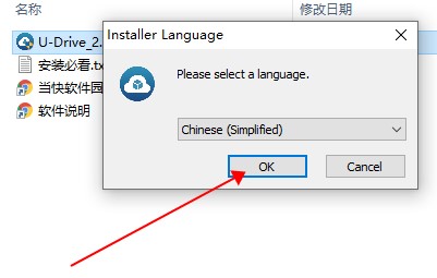 202206072005311033880006 202206072005311033880006