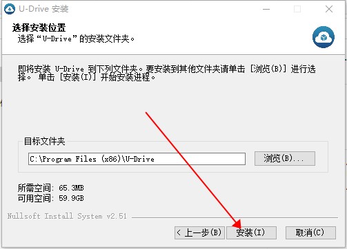 202206072005334902690010 202206072005334902690010